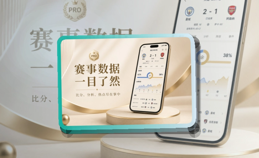 IM体育APP访问界面图