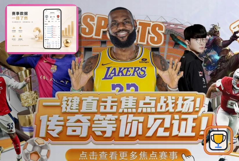公共电脑登录前先做一次检查