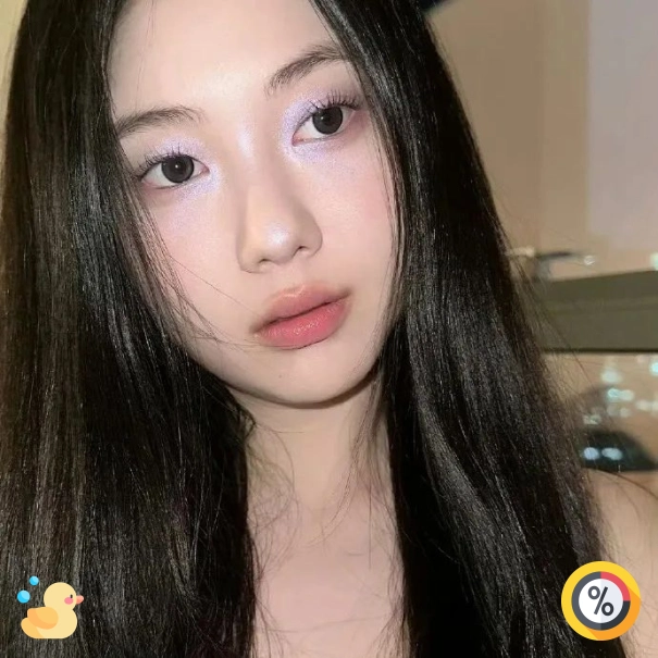 阿宁