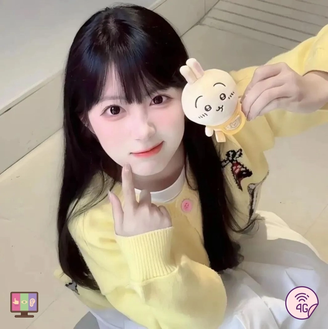 小唐